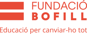 Fundacio bofill